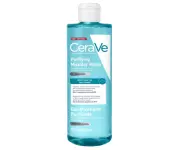 15299-cerave cistici micelarni voda 400ml modra